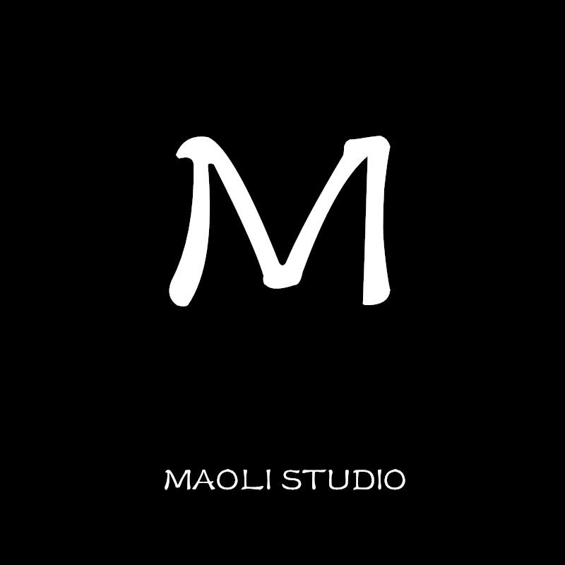 MAOLI SKINS 毛丽小四郎 仅此一家