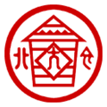 北大仓旗舰店