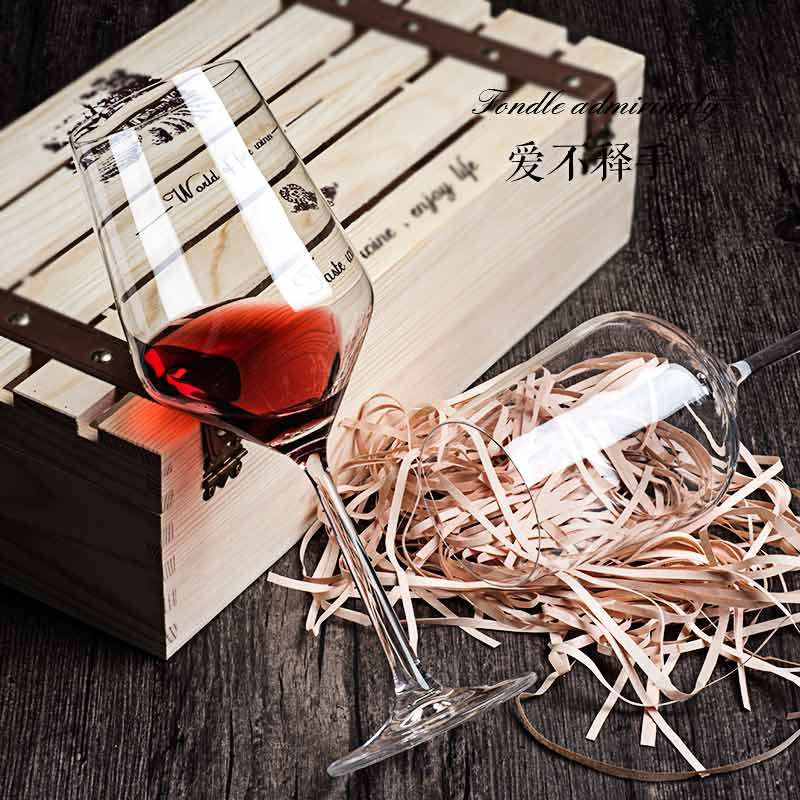 盛欣酒吧酒店用品网