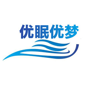 优眠优梦