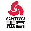 志高官方厨房电器企业店