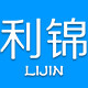 利锦旗舰店