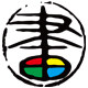 聿田文具专营店