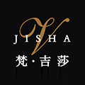 梵吉莎 VJISHA 外贸女装