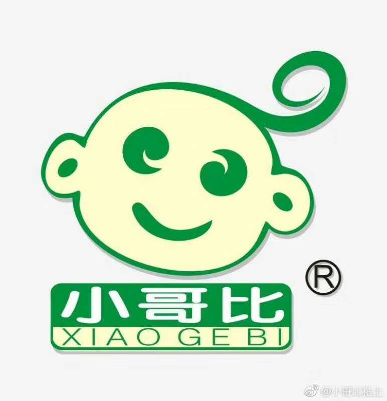 小哥比粘土