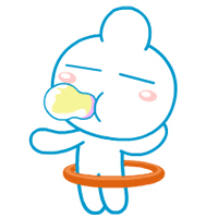 8号健康馆