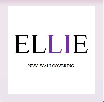 ELLIEWORLD 店铺LOGO