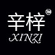 辛梓音响工厂店
