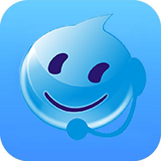 昌泰无纺布袋生产厂家