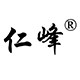 仁峰旗舰店 店铺LOGO