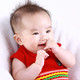 爱baby小富兰克服饰