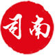 司南橡胶密封制品城