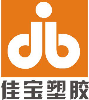佳宝装饰材料工厂定制