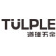 dp道璞旗舰店 店铺LOGO