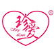 珍爱家居旗舰店 店铺LOGO