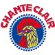 chanteclair海外旗舰店