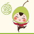 香凝生鲜旗舰店