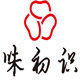 味初识 店铺LOGO