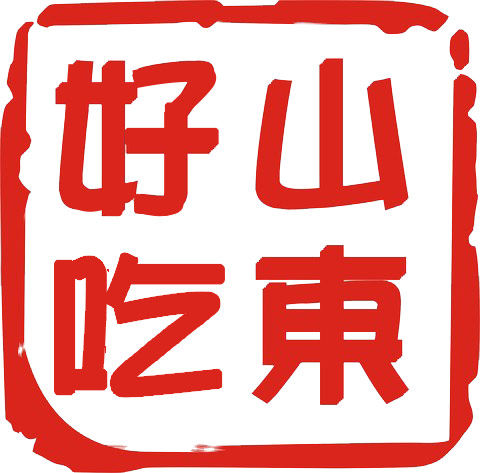 山东好味道食品