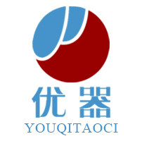 优器陶瓷 店铺LOGO