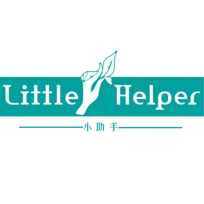 小助手化妆品旗舰店