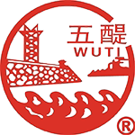 五醍浆旗舰店 店铺LOGO