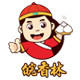 皖香林食品馅料直销店