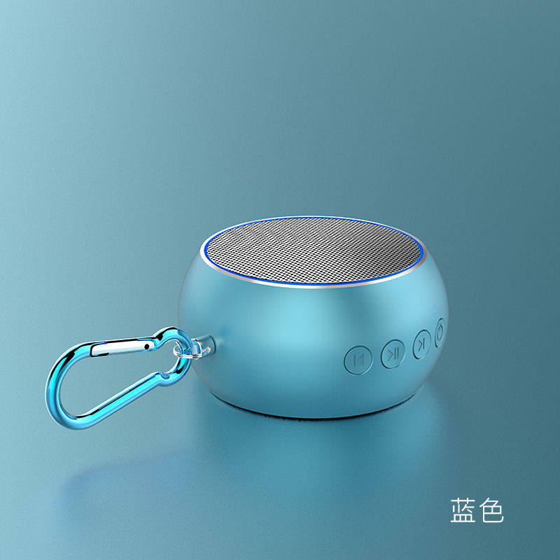 美丹硕官方企业店