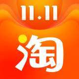 家家乐购日化用品店