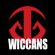 WICCANS巫羿 店铺LOGO