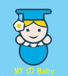 MYのBaby
