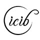 icib旗舰店