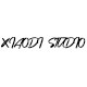 小迪  STUDIO 店铺LOGO