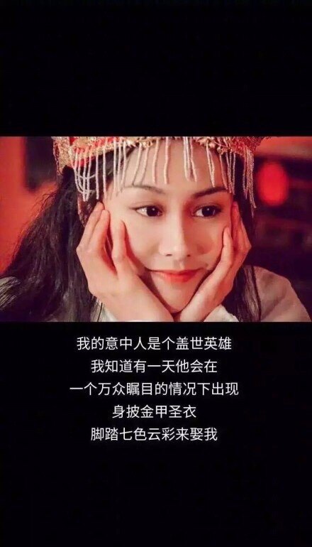 膜易贴彩膜贴纸定制