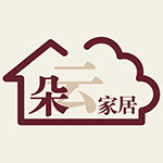 朵云家居家居软装配饰