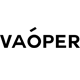 vaoper旗舰店 店铺LOGO