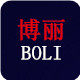 BOLI WATCH