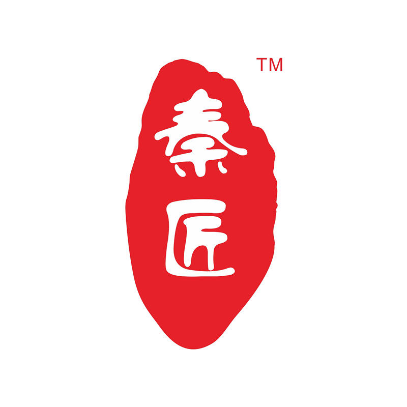 秦匠硅胶制品店 店铺LOGO