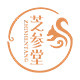 芝参堂旗舰店