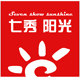 七秀阳光家居