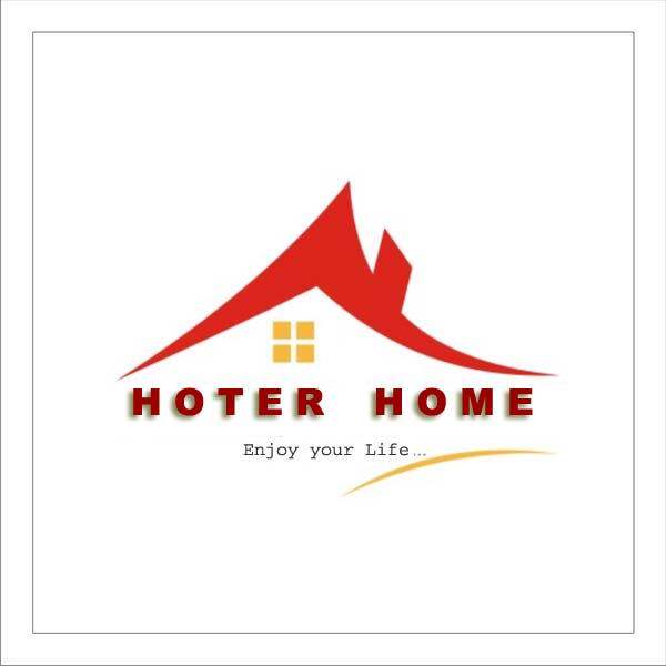 中乐家居欧美家居优品