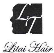 litaihair假发旗舰店