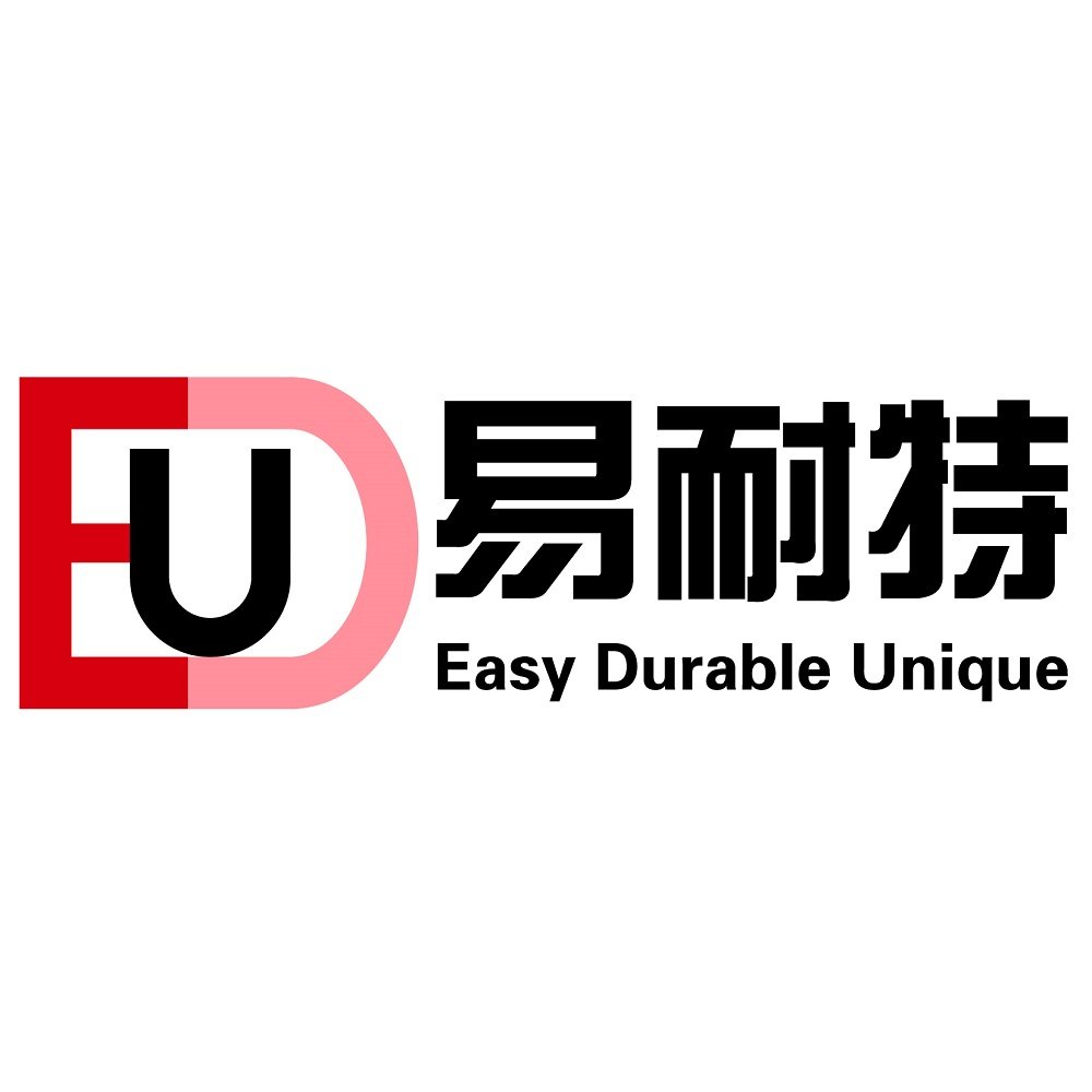 易耐特旗舰店