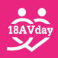 18avday