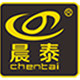 晨泰五金旗舰店