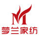 梦兰家纺旗舰店