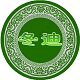 冬迪直销 店铺LOGO