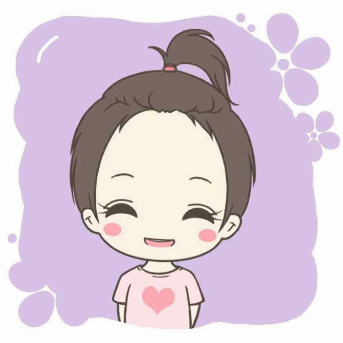 Little KE 艾可宝贝童装