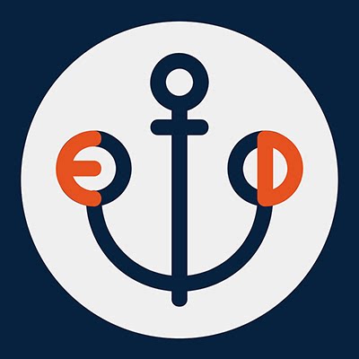 便利码头 店铺LOGO