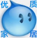 百年工艺家居